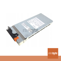 CATALYST BLADE SWITCH 3110G