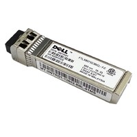 SFP 10GB SFP+ SR 850NM