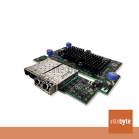 E2700,16GB,FC/10GB ISCSI,4PRT 