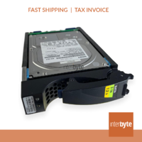 HDD 3TB 7.2K SATA 3.5 ES30 512
