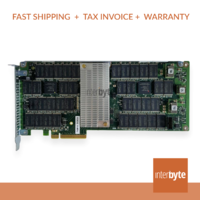 FLASHPAM 512GB