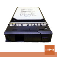 HDD 6TB SAS 12GB 3.5 DS4246
