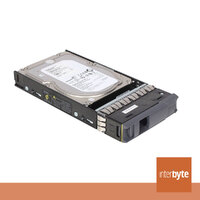 HDD 4TB SAS 6G 3.5 DS4246