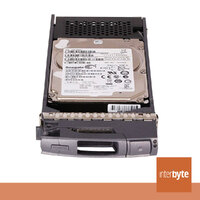 HDD 900GB SAS 12G 2.5 