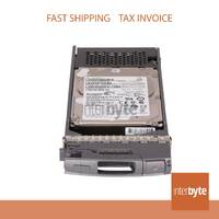 HDD 1.2TB 10K SAS 12G 2.5 