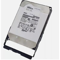 HDD 10TB SAS 12G 3.5 DS460C