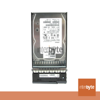 HDD 600GB 15K SAS3 3.5 DS4243