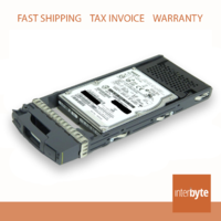 HDD 450GB 10K SAS6 2.5 DS2246