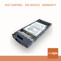 HDD 1.2TB 10K SAS6 2.5 DS2246