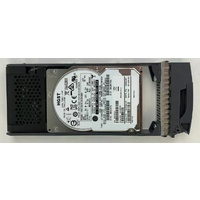 HDD 1.8TB 10K SAS12 2.5 DS2246