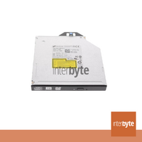 DVDRW SATA SLIM DRIVE