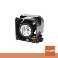 FAN R750/R7525 HP