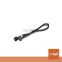 CABLE R840 24 BAY PCI RAID