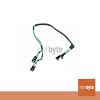 CABLE EXPANDER NVME A2/B2 