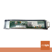 FRONT VGA BOARD DELL R620 R430