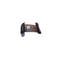 SATA BACKPLANE- MB CABLE M640