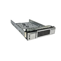 TRAY SAS 3.5 EQL PS6100 PS6110