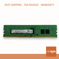 4GB PC4-2133P-R 1RX8 R730