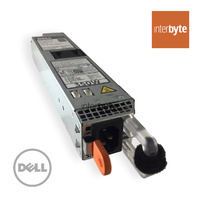 PSU 350W REDUNDANT R320 R420