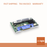 PERC 5I 256GB SAS RAID