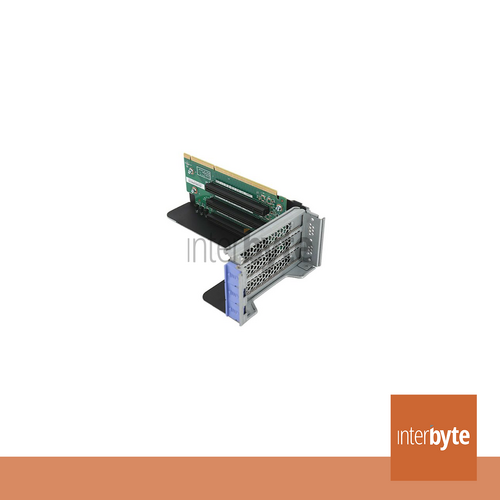 RISER PCIe X3650M5