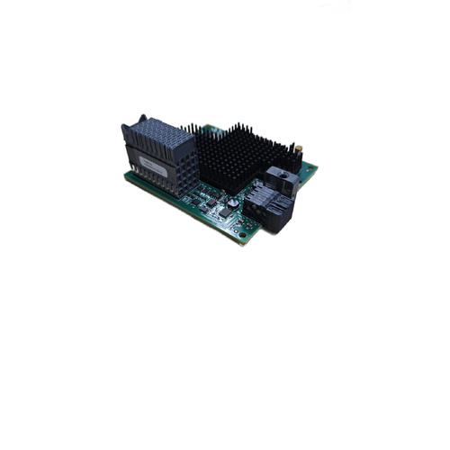 VFA 10GB CN4054R FLEX X240M5