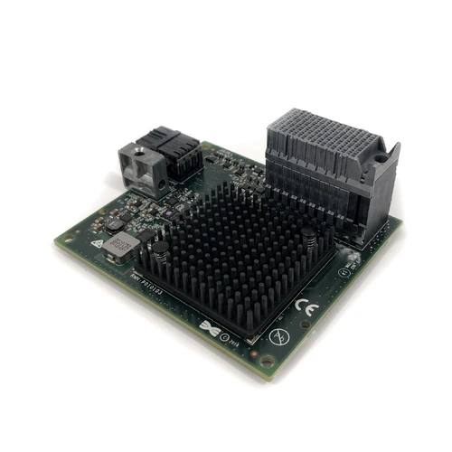 CN4052S 10G 2P Emulex XE102-P2