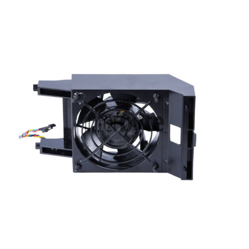 FAN MID ST550 7X10