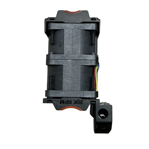 FAN 1U PERFORMANCE SR650V2