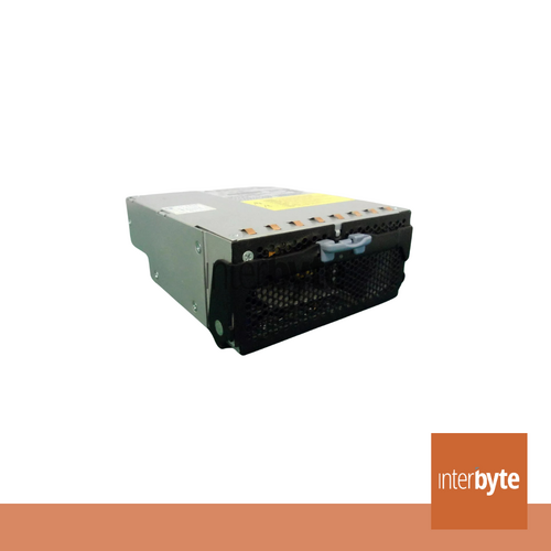 PSU 650W H/S RP34X0