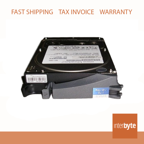 HDD 1TB 7.2K SATA3 3.5 CENTERA