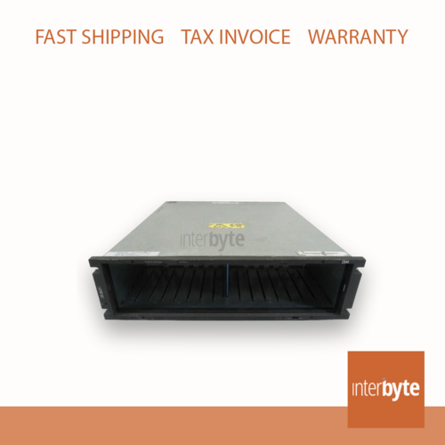 DS4700 2X 4GB FC 2X 2GB Cache
