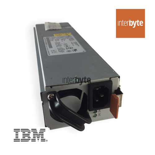 PSU 835W X3650
