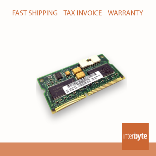 BRD 64MB FOR CNTRL ARRAY SA5I+