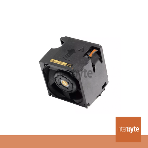 FAN R750 VHP