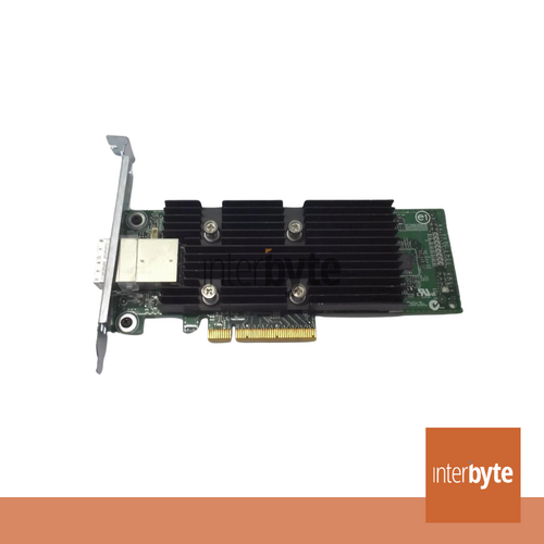 9300-8E SAS 12GB 2P EXT HBA