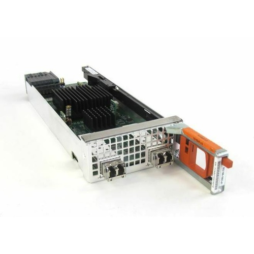 MODULE I/O 10GbE V3 2P DD VNX