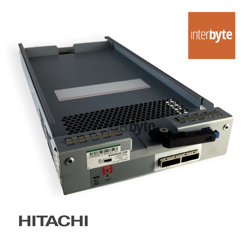 AMS2000 SATA CONTROLLER UNIT