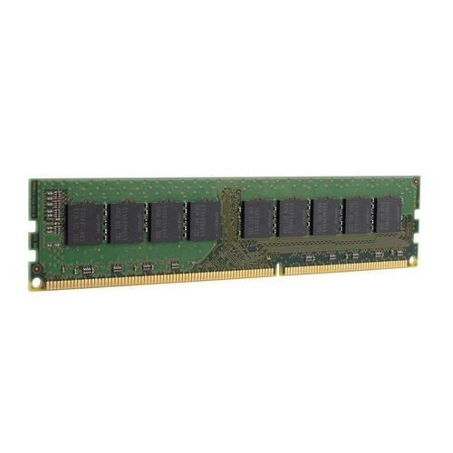 1GB PC2-4200R M4000