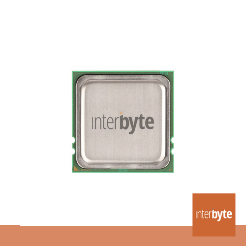CPU O2.4/1M/800  O850 DL585