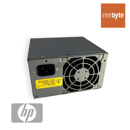 PSU 350W ML110 G3