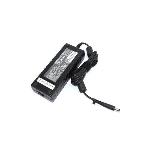 PSU AC ADAPTER DC7900C T PARTY