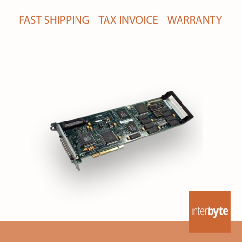 CONT 221 SMART ARRAY SCSI2