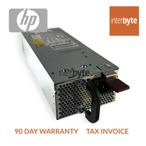 PSU 1000W DL380G5 ML350/370G5