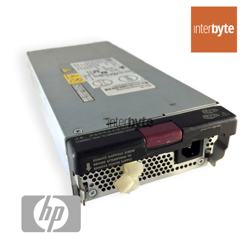 POWER SUPPLY 700W ML370G4