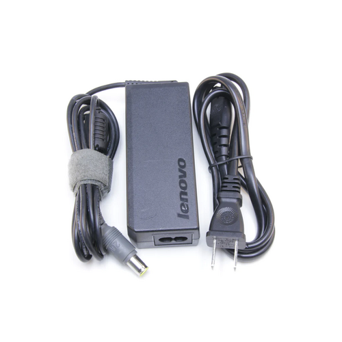 PSU 65W AC ADAPTER TP