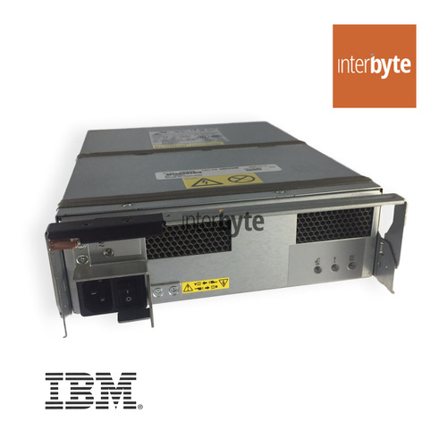 PSU 600W 1814-70A