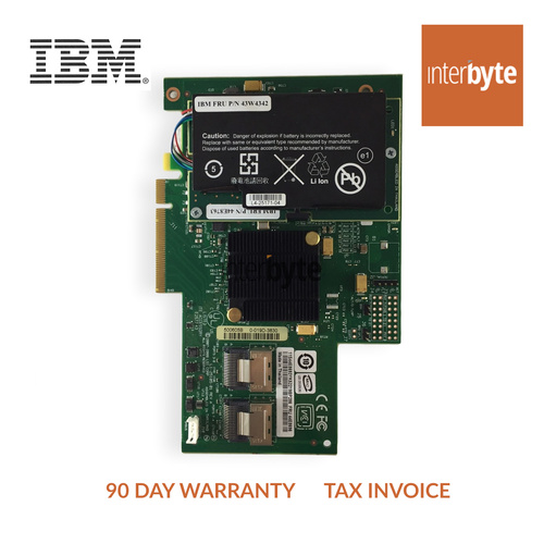 RAID MR10is SAS/SATA CONT