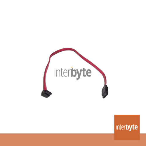 CABLE SPS-CA SATA 450MM 1U
