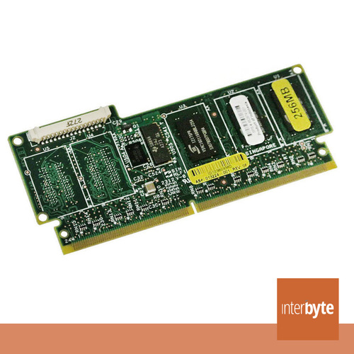 256MB CACHE P410 P411 P212
